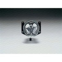 Compra FARO ANTINIEBLA DERECHO/IZQUIERDO MAGNETI MARELLI ALFA ALFA ROMEO 156 BER/SW 97- al mejor precio en todocarrocería.com