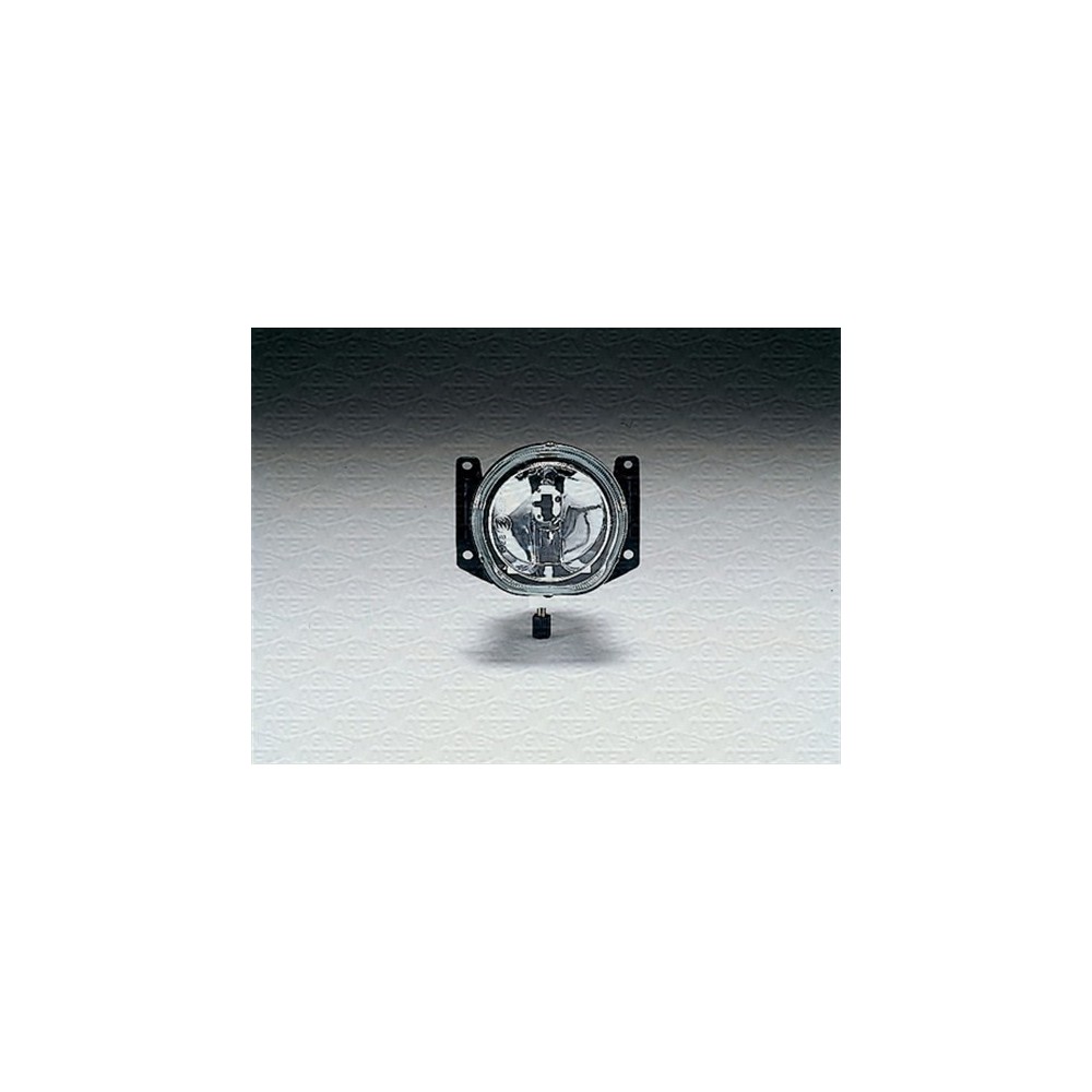 Achetez PHARE ANTI-BROUILLARD DROIT/GAUCHE MAGNETI MARELLI ALFA ALFA ROMEO 156 BER/SW 97- au meilleur prix sur todocarrocería.co