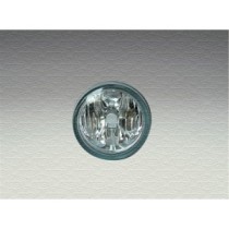 Achetez PHARE ANTI-BROUILLARD DROIT/GAUCHE MAGNETI MARELLI CITROEN CITROEN C3 11/01- au meilleur prix sur todocarrocería.com