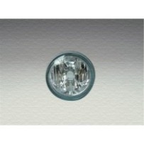 Achetez PHARE ANTI-BROUILLARD DROIT/GAUCHE MAGNETI MARELLI CITROEN CITROEN C3 11/01- au meilleur prix sur todocarrocería.com