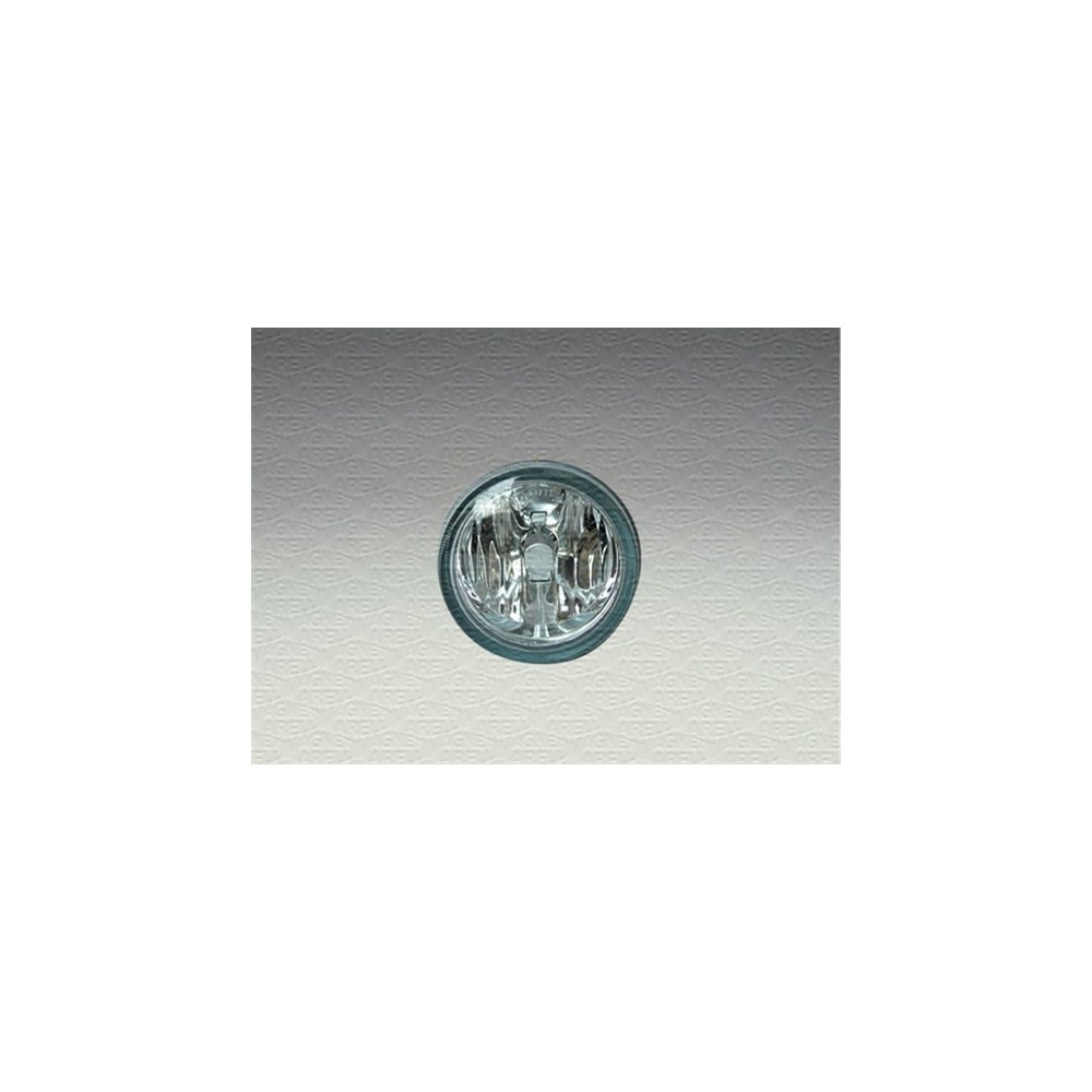Achetez PHARE ANTI-BROUILLARD DROIT/GAUCHE MAGNETI MARELLI CITROEN CITROEN C3 11/01- au meilleur prix sur todocarrocería.com