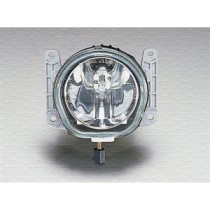 Compra FARO ANTINIEBLA DERECHO/IZQUIERDO MAGNETI MARELLI FIAT LANCIA LYBRA 99- al mejor precio en todocarrocería.com