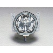 Achetez FEU DE BROUILLARD DROIT/GAUCHE MAGNETI MARELLI FIAT LANCIA LYBRA 99- au meilleur prix sur todocarrocería.com