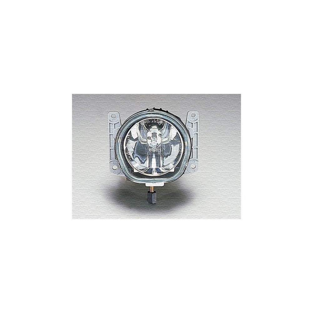 Compra FARO ANTINIEBLA DERECHO/IZQUIERDO MAGNETI MARELLI FIAT LANCIA LYBRA 99- al mejor precio en todocarrocería.com