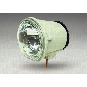 Compra FARO ANTINIEBLA DERECHO/IZQUIERDO MAGNETI MARELLI (H1) FIAT FIAT LINEA 13/14 06/07- al mejor precio en todocarrocería.com