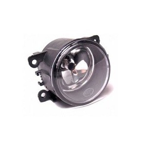 Compra FARO ANTINIEBLA DERECHO/IZQUIERDO(C/BOMBILLA H11) CITROEN RENAULT MEGANE/C4/PICASSO/FOCUS/KANGOO 02- al mejor precio en t