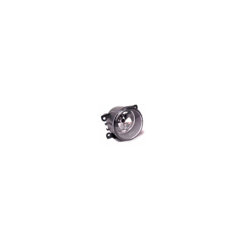 Compra FARO ANTINIEBLA DERECHO/IZQUIERDO(C/BOMBILLA H11) DACIA RENAULT MEGANE/C4/PICASSO/FOCUS/KANGOO 02- al mejor precio en tod