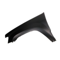 Compra ALETA DELANTERA IZQUIERDA (CHAPA) JEEP JEEP GRAND CHEROKEE 05- al mejor precio en todocarrocería.com