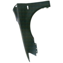 Compra ALETA DELANTERA IZQUIERDA (CHAPA) MITSUBISHI MITSUBISHI LANCER 08- al mejor precio en todocarrocería.com
