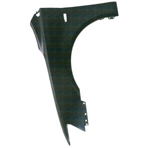 Compra ALETA DELANTERA IZQUIERDA (CHAPA) MITSUBISHI MITSUBISHI LANCER 08- al mejor precio en todocarrocería.com