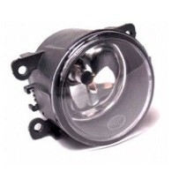 Compra FARO ANTINIEBLA DERECHO/IZQUIERDO(C/BOMBILLA H11) MAZDA RENAULT MEGANE/C4/PICASSO/FOCUS/KANGOO 02- al mejor precio en tod