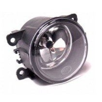 Compra FARO ANTINIEBLA DERECHO/IZQUIERDO(C/BOMBILLA H11) RENAULT RENAULT MEGANE/C4/PICASSO/FOCUS/KANGOO 02- al mejor precio en t
