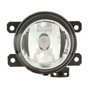 Achetez FEU DE BROUILLARD DROIT/GAUCHE (H11) JEEP JEEP RENEGADE 2014.07- au meilleur prix sur todocarrocería.com
