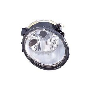 Compra FARO ANTINIEBLA E MINIMO DERECHO (H8/W5W) FORD FORD S-MAX 06- al mejor precio en todocarrocería.com