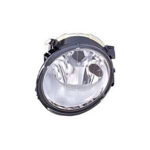 Achetez FEU DE BROUILLARD AVANT GAUCHE (H8/W5W) FORD FORD S-MAX 06- au meilleur prix sur todocarrocería.com