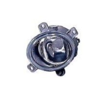Compra FARO ANTINIEBLA IZQUIERDO FORD FORD MONDEO 00- al mejor precio en todocarrocería.com