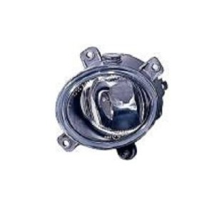 Compra FARO ANTINIEBLA IZQUIERDO FORD FORD MONDEO 00- al mejor precio en todocarrocería.com