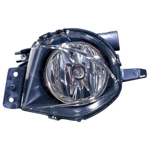 Compra FARO ANTINIEBLA IZQUIERDO BMW BMW S/3 E90 05- al mejor precio en todocarrocería.com