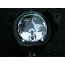Compra FARO ANTINIEBLA IZQUIERDO ALFA ALFA 145 99- al mejor precio en todocarrocería.com