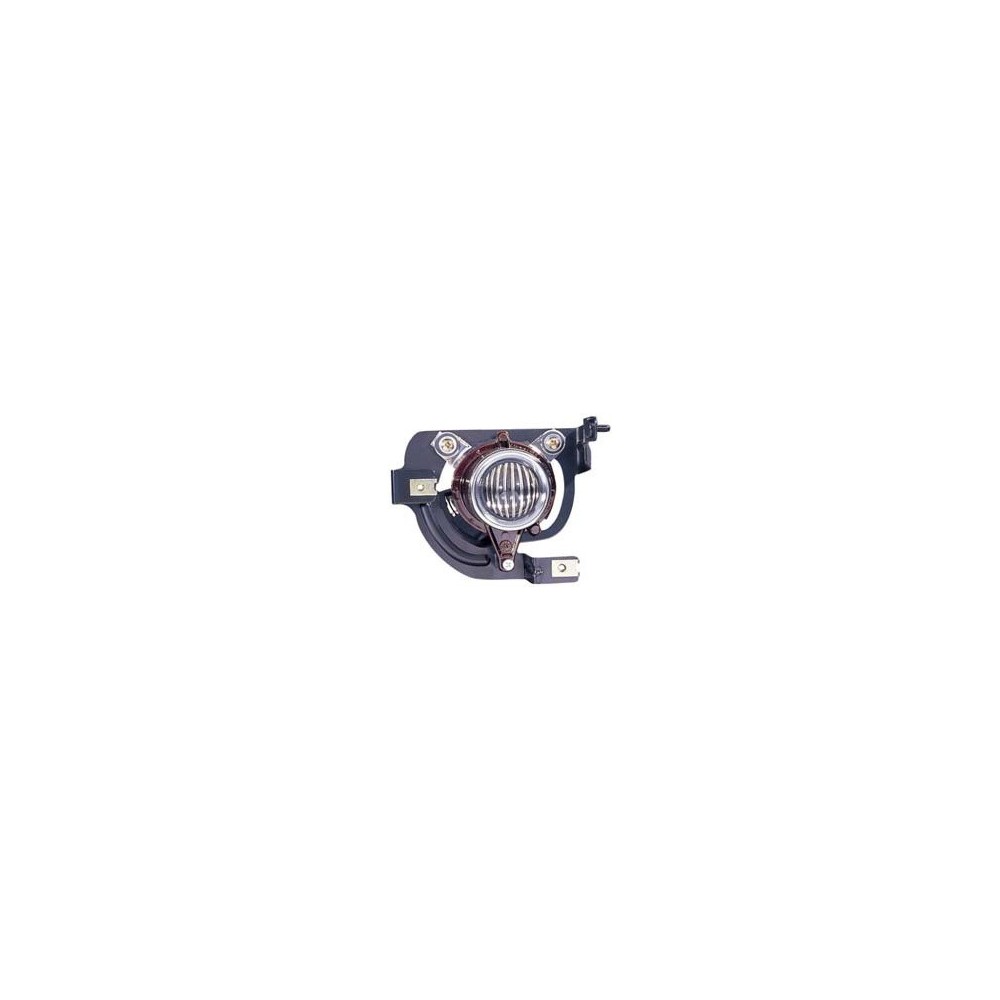Compra FARO ANTINIEBLA IZQUIERDO ALFA ALFA 147 05- al mejor precio en todocarrocería.com