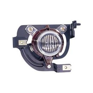 Achetez PHARE ANTI-BROUILLARD GAUCHE ALFA ROMEO 147 05- au meilleur prix sur todocarrocería.com