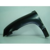Compra ALETA DELANTERA IZQUIERDA (GASOLINA) HYUNDAI HYUNDAI SANTA FE 01- al mejor precio en todocarrocería.com