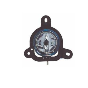 Achetez FEU DE BROUILLARD GAUCHE ALFA ROMEO MITO 09- au meilleur prix sur todocarrocería.com.