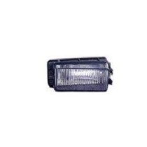 Compra FARO ANTINIEBLA IZQUIERDO AUDI AUDI 80 86- al mejor precio en todocarrocería.com