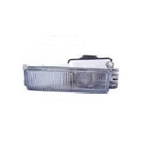 Achetez FEU DE BROUILLARD GAUCHE AUDI AUDI 80 92- au meilleur prix sur todocarrocería.com.