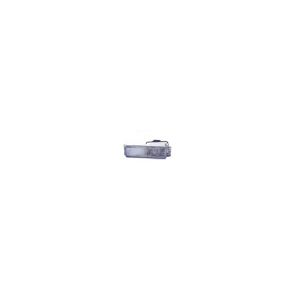 Compra FARO ANTINIEBLA IZQUIERDO AUDI AUDI 80 92- al mejor precio en todocarrocería.com