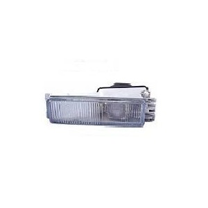 Compra FARO ANTINIEBLA IZQUIERDO AUDI AUDI 80 92- al mejor precio en todocarrocería.com