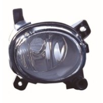 Compra FARO ANTINIEBLA IZQUIERDO AUDI AUDI A4 SW 07-/A5/PASSAT CC 07- al mejor precio en todocarrocería.com