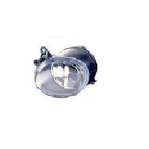 Compra FARO ANTINIEBLA IZQUIERDO AUDI AUDI A3 S3 98-00 al mejor precio en todocarrocería.com