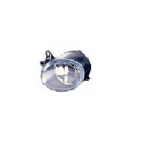Compra FARO ANTINIEBLA IZQUIERDO AUDI AUDI A3 S3 98-00 al mejor precio en todocarrocería.com