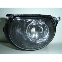 Compra FARO ANTINIEBLA IZQUIERDO AUDI AUDI A3 03-/SPORTBACK 05-/Q7 06- al mejor precio en todocarrocería.com
