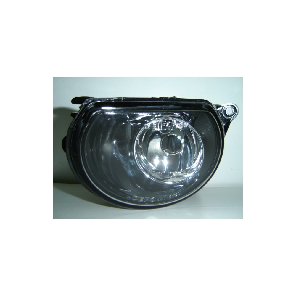 Compra FARO ANTINIEBLA IZQUIERDO AUDI AUDI A3 03-/SPORTBACK 05-/Q7 06- al mejor precio en todocarrocería.com