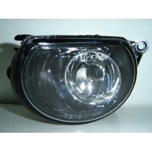 Compra FARO ANTINIEBLA IZQUIERDO AUDI AUDI A3 03-/SPORTBACK 05-/Q7 06- al mejor precio en todocarrocería.com