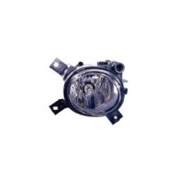 Compra FARO ANTINIEBLA IZQUIERDO AUDI AUDI A4 04- al mejor precio en todocarrocería.com