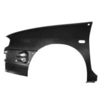 Compra ALETA DELANTERA IZQUIERDA (OVAL) SEAT SEAT IBIZA 93- al mejor precio en todocarrocería.com