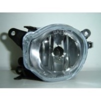 Compra FARO ANTINIEBLA IZQUIERDO AUDI AUDI A4 99-00 al mejor precio en todocarrocería.com