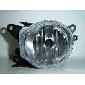 Achetez PHARE ANTI-BROUILLARD GAUCHE AUDI AUDI A4 99-00 au meilleur prix sur todocarrocería.com