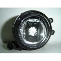 Achetez FEU DE BROUILLARD GAUCHE AUDI AUDI A4 01-/C30/C70/S40 au meilleur prix sur todocarrocería.com