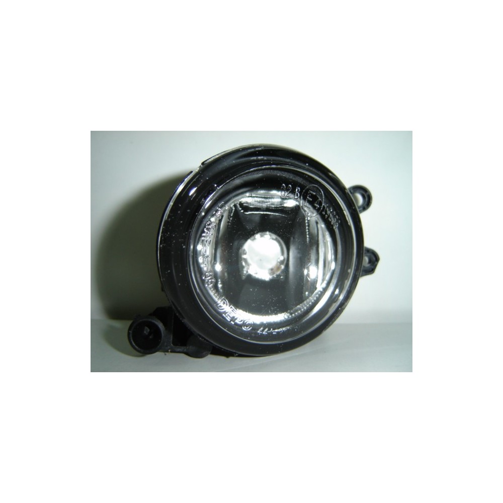 Achetez FEU DE BROUILLARD GAUCHE AUDI AUDI A4 01-/C30/C70/S40 au meilleur prix sur todocarrocería.com