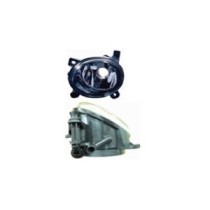 Compra FARO ANTINIEBLA IZQUIERDO AUDI AUDI A4 SEDAN 07-/Q5/SEAT EXEO 07- al mejor precio en todocarrocería.com
