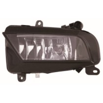 Compra FARO ANTINIEBLA IZQUIERDO AUDI AUDI A4 12- al mejor precio en todocarrocería.com