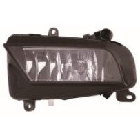 Compra FARO ANTINIEBLA IZQUIERDO AUDI AUDI A4 12- al mejor precio en todocarrocería.com