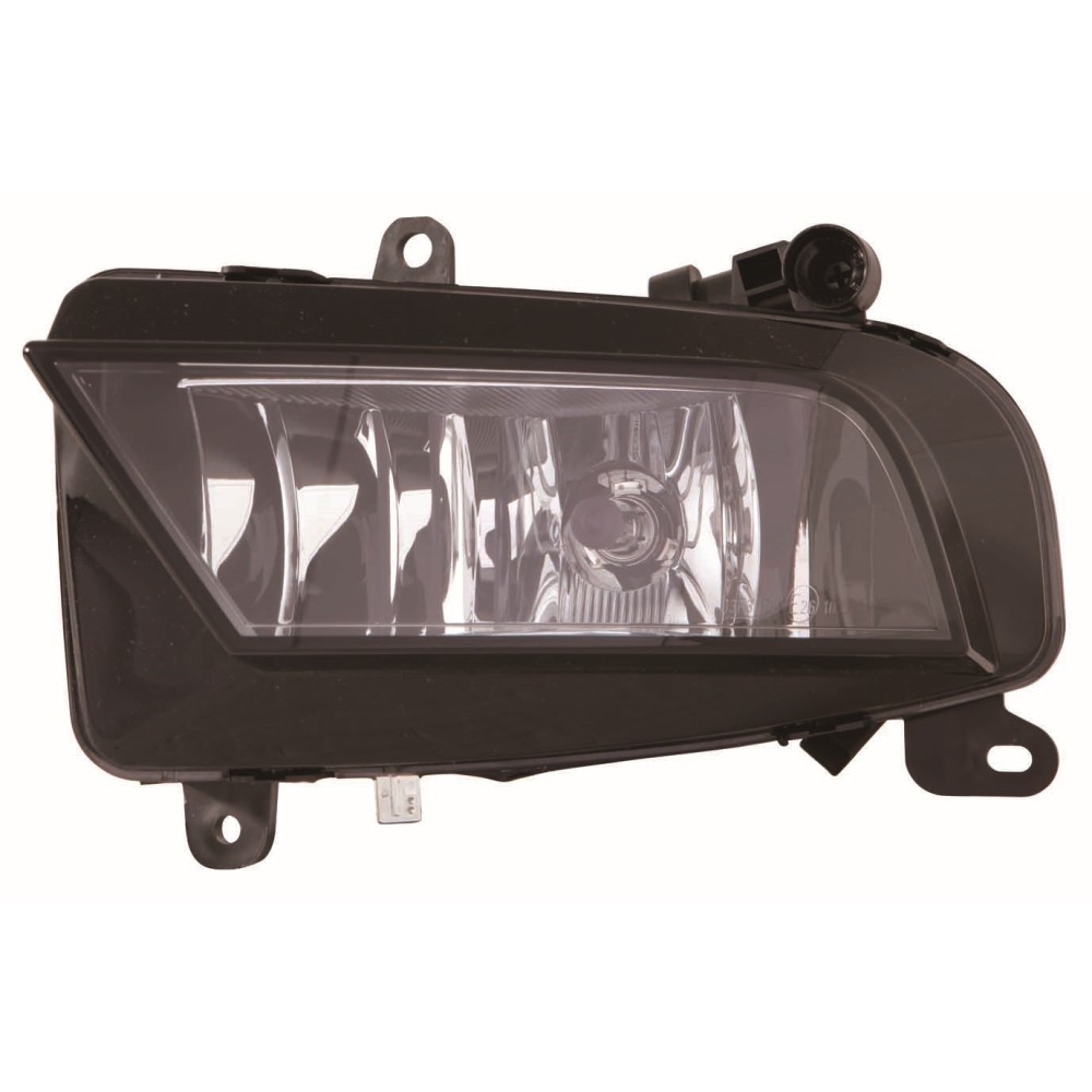 Achetez PHARE ANTI-BROUILLARD GAUCHE AUDI AUDI A4 12- au meilleur prix sur todocarrocería.com.