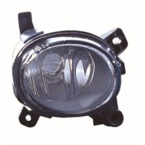 Compra FARO ANTINIEBLA IZQUIERDO AUDI AUDI A4 SW 07-/A5/PASSAT CC 07- al mejor precio en todocarrocería.com