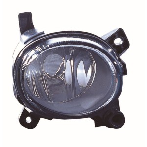 Achetez FEU DE BROUILLARD GAUCHE AUDI AUDI A4 SW 07-/A5/PASSAT CC 07- au meilleur prix sur todocarrocería.com