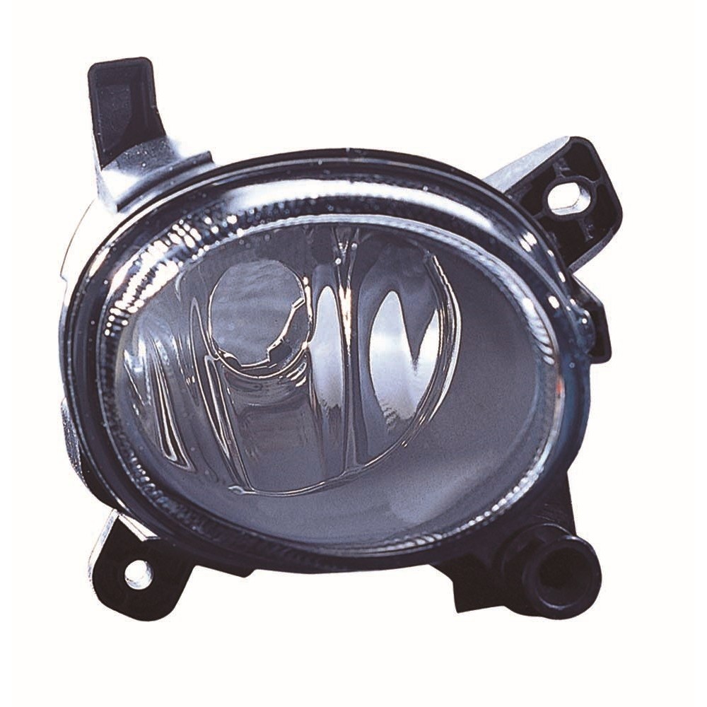 Compra FARO ANTINIEBLA IZQUIERDO AUDI AUDI A4 SW 07-/A5/PASSAT CC 07- al mejor precio en todocarrocería.com